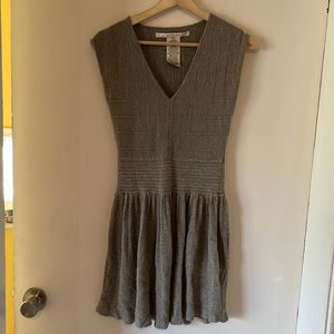 Max Studio Dress